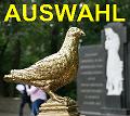 AUSWAHL